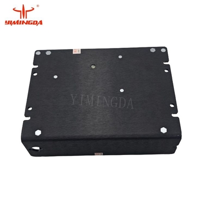 93755000 DRIVE, BRUSHLESS MISTER AMPLIFIER Untuk Mesin Pemotong GT7250 GT5250