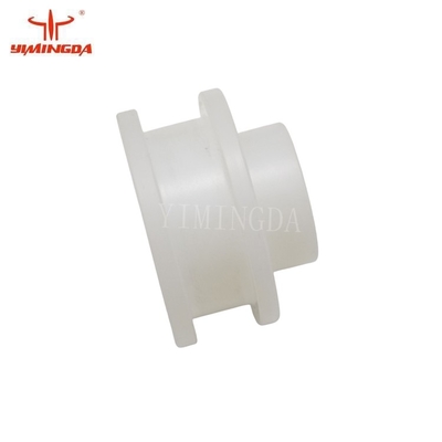 250-007-028 ROLLER FOR ELIVING CHAIN FOR SPREADER XLS125 suku cadang yang cocok untuk mesin mobil