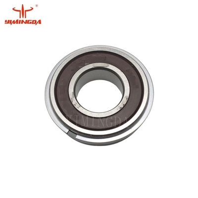 153500624 BRG RADIAL BALL 20MM ID 42MM OD untuk XLC7000/Z7 Paragon HX/VX Cutter