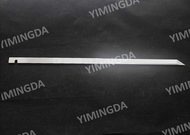 HSS Cutting Blade 233,5 * 8 * 2,5 mm Cutter Knife Blades Untuk OROX