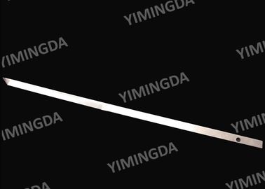 Investronica SC3 Mesin Pemotong Pisau Pemotong Lubang Tunggal Ukuran: 296 * 8 * 2.52mm