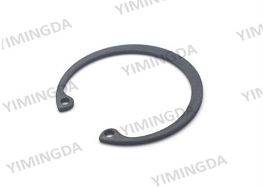 Retainer Seri Internal 776101050 Untuk Bagian Pemotong GT5250 / S5200