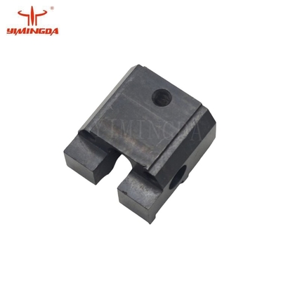120266 Panduan pisau perantara v Cocok untuk Vektor VT5000 VT7000 Cutter