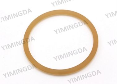 Sabuk Karet bundar 2 x 95L untuk Yin / Takatori HY-1701 Auto Cutter Parts