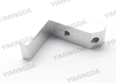 Knife Blocker 88393000 Untuk Gerber GTXL Cutter Parts, Bagian Mesin Tekstil