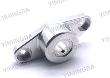 PN 54621001 Memperbaiki Suku Cadang Pemotong Presserfoot Untuk GT7250 GT5250 S-91
