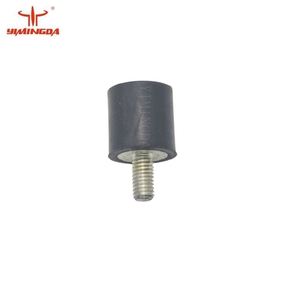 High-Performance 106440 Damper untuk Vector 5000 VT5000 Auto Cutter suku cadang