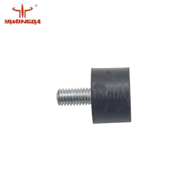 High-Performance 112291 Damper untuk Vector 5000 VT5000 Auto Cutter suku cadang