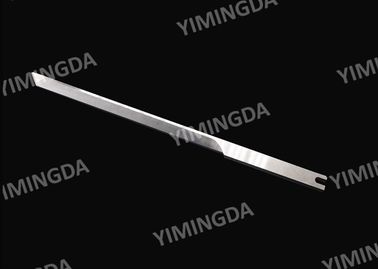HSS Cutting Knife 47968 Auto Cutter Blade 227 * 9 / 10.5 * 3mm Untuk Kuris Cutter