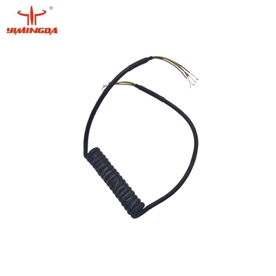 311137B Kabel Untuk Mesin Pemotong Vektor MH