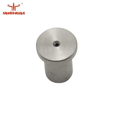 104385 Pengeboran Bit 1MM Untuk VT5000 Bagian Mesin Pemotong Otomatis Bagian pemotong
