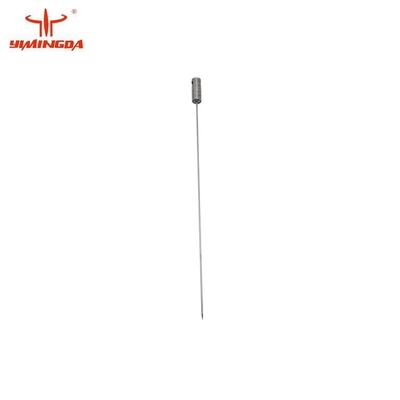 Industrial Drill Bit 116089 suku cadang untuk Bullmer D8002 Auto Cutter