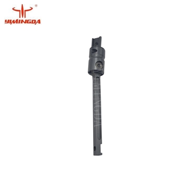 706011 ROD ASSEMBLY Untuk Vektor IP9 Bagian Mesin Pemotong Otomatis Bagian Pemotong