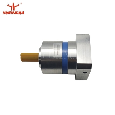 632500299 Gearbox,10-1 Inline,GAM #EPL-W-084 untuk Gerber XLC7000/Z7