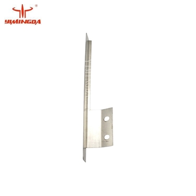 1011897000 SHIELD,LINEAR WAY,RIGHT,BARREL SHARP untuk mesin pemotong GT7250