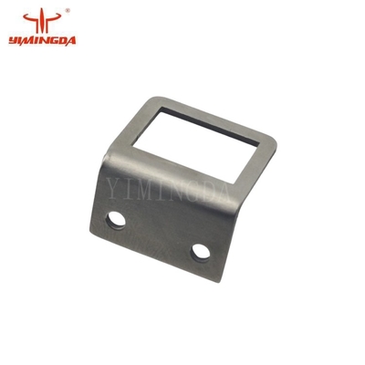 1011904000 Bracket, Connector, Barrel Sharp untuk Gerber Atrial