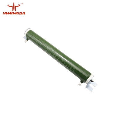 PWR RES, 130 OHM Spare Parts 1010371001 Untuk Spreader XLS125