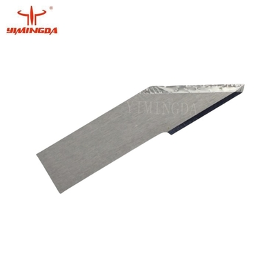 30x7.5x0.63mm BLADE untuk RUK CUTTER suku cadang