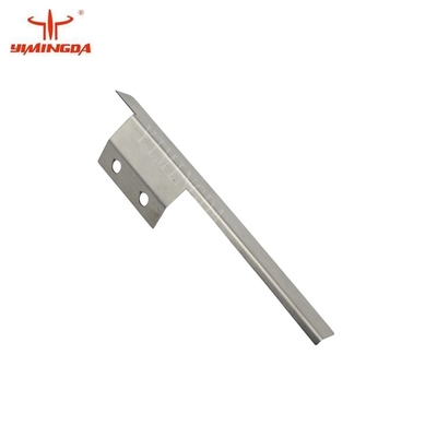 1011898000 SHIELD,LINEAR WAY,LEFT,BARREL SHARP untuk ATRIA CUTTER