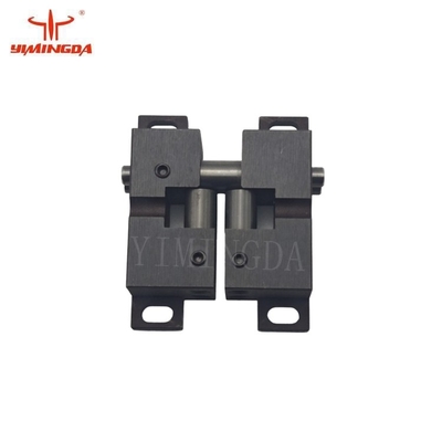 PEMBANTING LAMPAR PLATE BLADE suku cadang N09.0002S422 Untuk pemotong otomatis FK