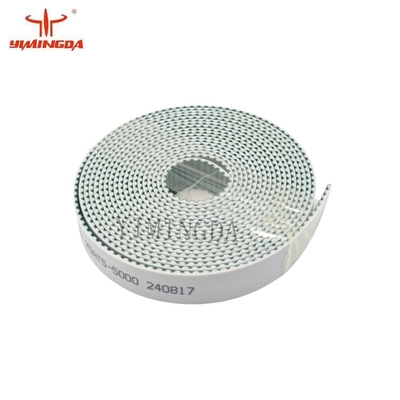 85860004 TEMPO GERANTAS Y-AXIS Otomatis pemotong suku cadang untuk GTXL