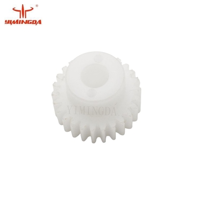 101-038-015 roda gigi untuk penari bar untuk spreader XLS125