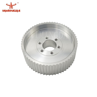 104148 Bagian pemotong otomatis roda katrol VT5000 VT7000
