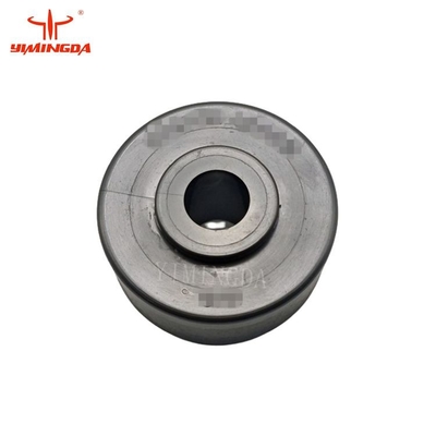 PN 153500126 BRG BOST GR 1616GS-1/2 BR GUIDE ROLL PLA Cutter suku cadang untuk S93 Cutter