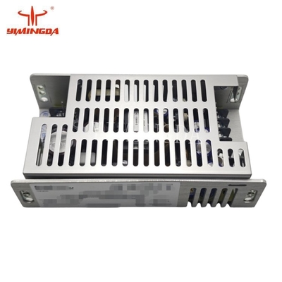 98621000 KIT POWER-ONE P/S RELOKASI Untuk GTXL mesin pemotong