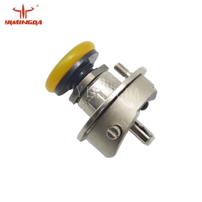 402-24506 JUKI BOBBIN ASSY Bagian Jahit