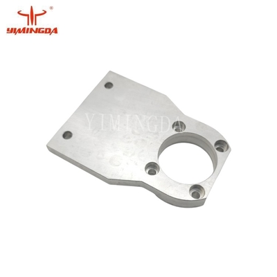 1011833000 Plat, Mnt, Idler, Knife Drive, Serpentine untuk Mesin Pemotong Otomatis