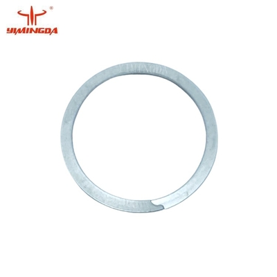 776100106 RETAINER, RING, 5/8 OD untuk mesin pemotong otomatis