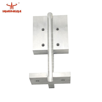1012666000/1013843000 YOKE,UPPER WITH TOP SEAL Cocok untuk ATRIAL Mesin pemotong