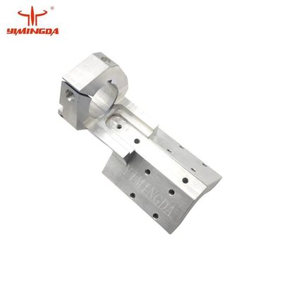 1011991002 HOUSING,PRESSER FOOT,BARREL SHARPENER untuk ATRIA CUTTER