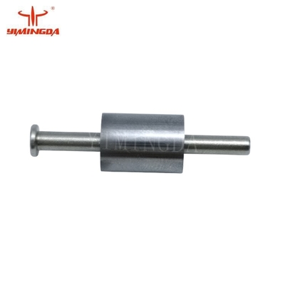 Bagian Cadangan Cutter 704172 Rangkaian roda yang cocok untuk mesin pemotong Q80