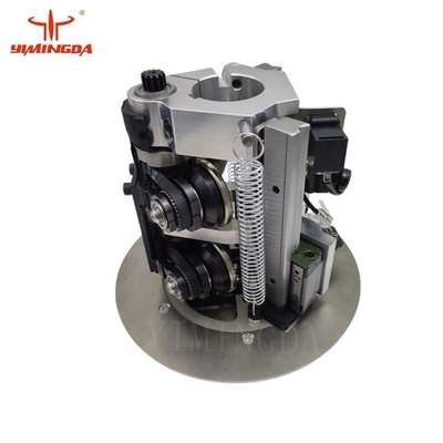 98591002 Assy, Sharpener Presser Ft, .093, Vx untuk suku cadang Paragon