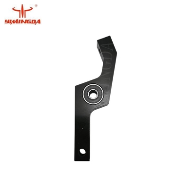 Spare Part 111879 Pemicu Cocok untuk mesin pemotong VT7000