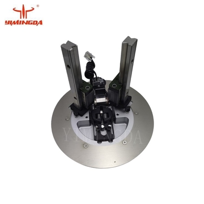 75723000 ASSY,PRESSER FOOT,093 BOWL MEMBAYAKAN untuk S7200 GT7250