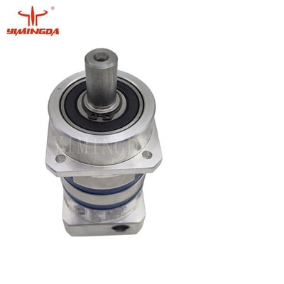 632500310 GEAR REDUCER 16:1 (X-AXIS) untuk pemotong DCS3500 Z1