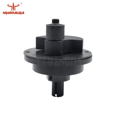 Crankshaft RATU PX 85939001 Cocok untuk GT7250 mesin pemotong