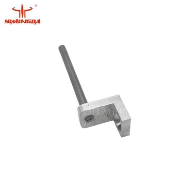 1013699000 Assy Strain Relief KI Kabel Untuk Mesin Pemotong Otomatis ATRIA