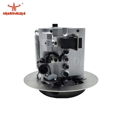 75834000 SHARPENER, PRESSERFT, ASSY, S-93-5/S52 Cocok untuk mesin pemotong GT5250