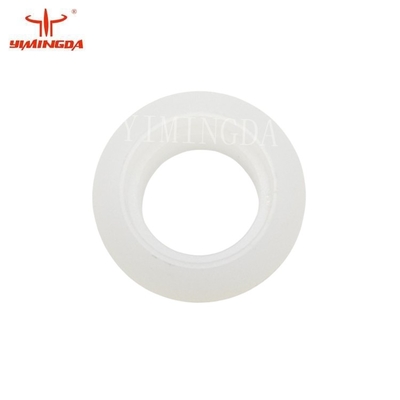 68738000 RODEL, V TRACK, CARRIAGE,Untuk AP-3XX/100/AJ-510 Plotter