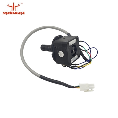 94917001 KABEL,JOYSTICK,ENTERPRISE Untuk mesin pemotong Paragon HX VX LX