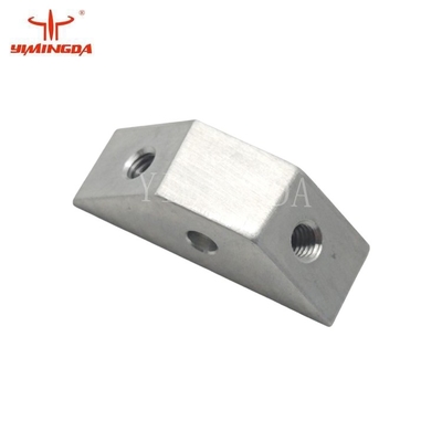1012665001 MOUNT,YOKE,BEARINGS Untuk Mesin Pemotong Otomatis