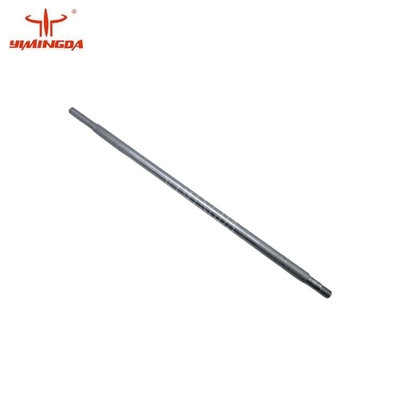58118000 Shaft 1/4 'Bor Untuk GT7250 GT7200 S93 Mesin Pemotong