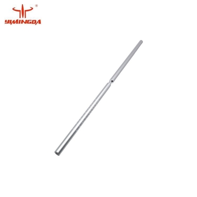136906 Rod For Vector M88 Bagian Mesin Pemotong Otomatis Bagian pemotong