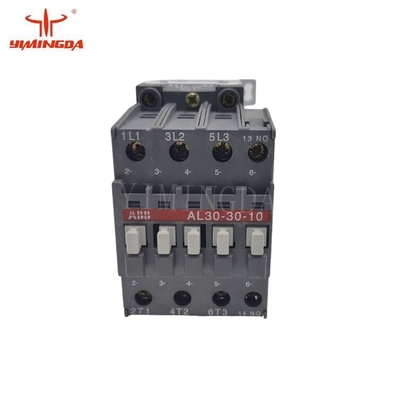 Bagian Mesin Pemotong Assy Relay AL30 untuk Cutter 345500603