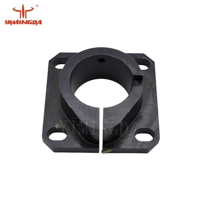Paragon HX Bagian Mesin Pemotong BLOCK CUTTER TUBE SUPPORT untuk Auto Cutter 90521000