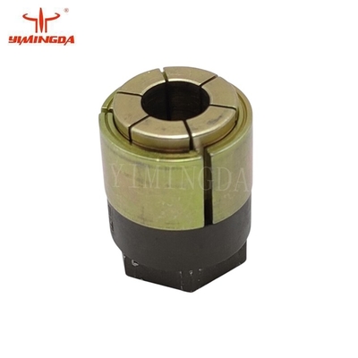 306500119 CLAMP,SLV TRANTORQUE 10MM MIN SERIES Cocok untuk mesin pemotong GT7250